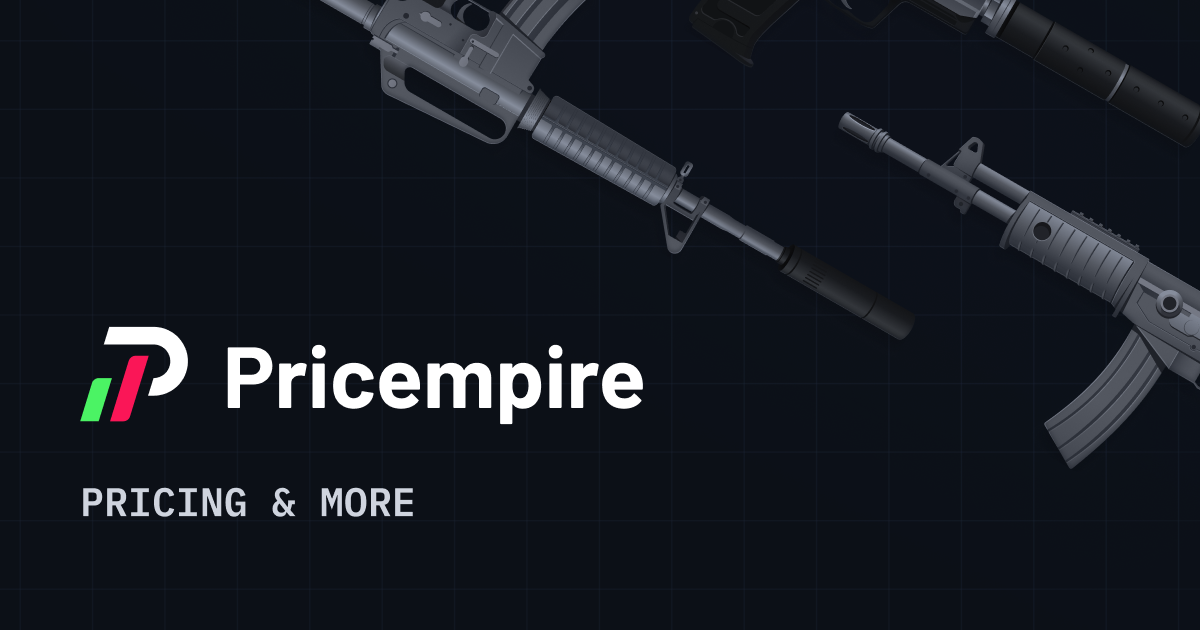 pricempire.com